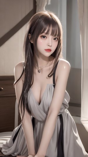 三亚私人高清影院的更新情况